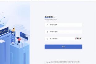 巴图姆：感谢费城这个赛季的支持 我期待着奥运的到来